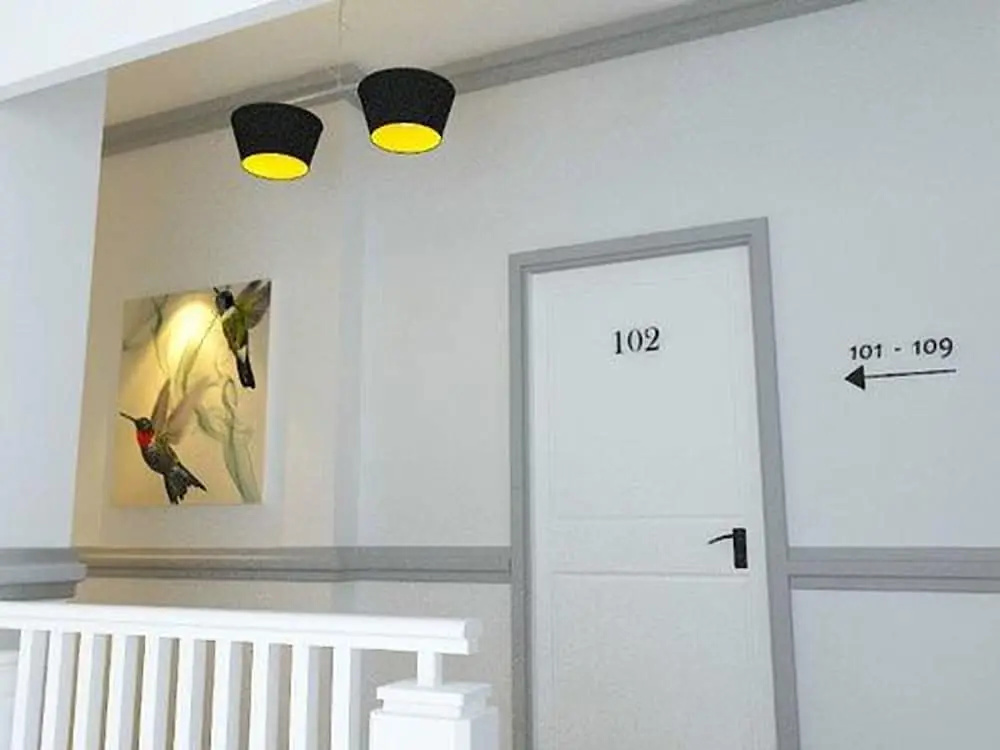 Hotel photo 23