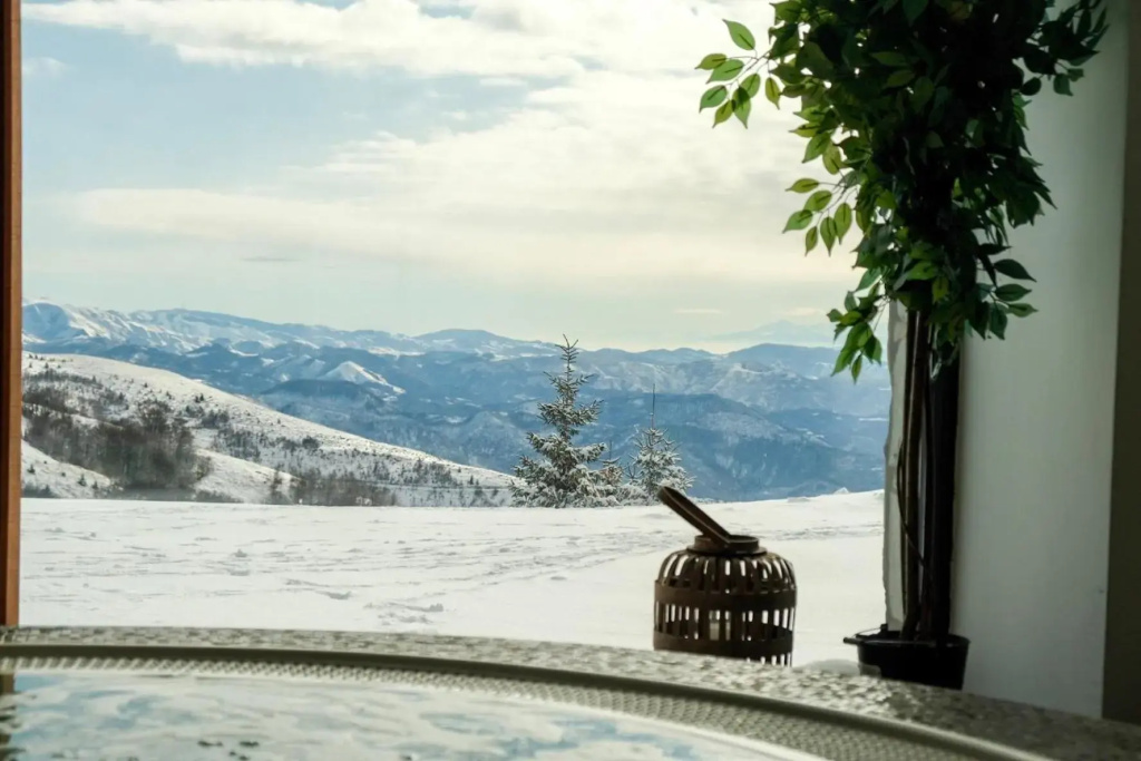 Hotel photo 39