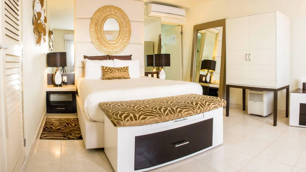 Desire Riviera Maya Resort – All Inclusive, Exclusively for Couples - Général