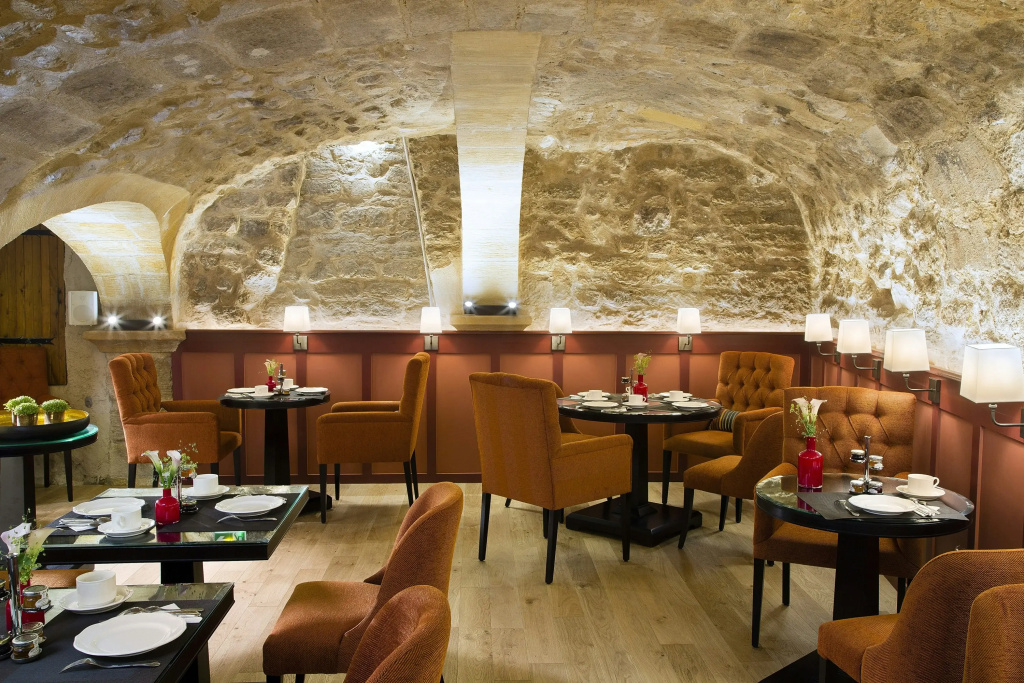 Hotel photo 50