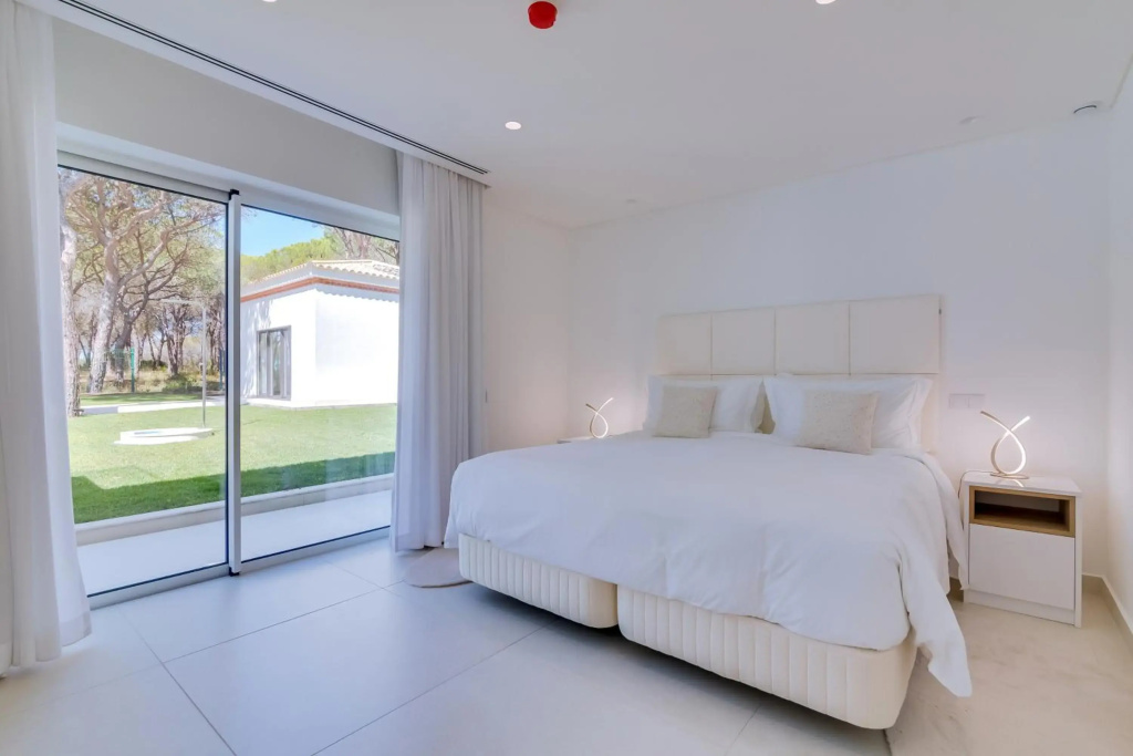 Pine Cliffs Village - фото 4