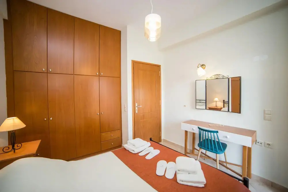 Hotel photo 36