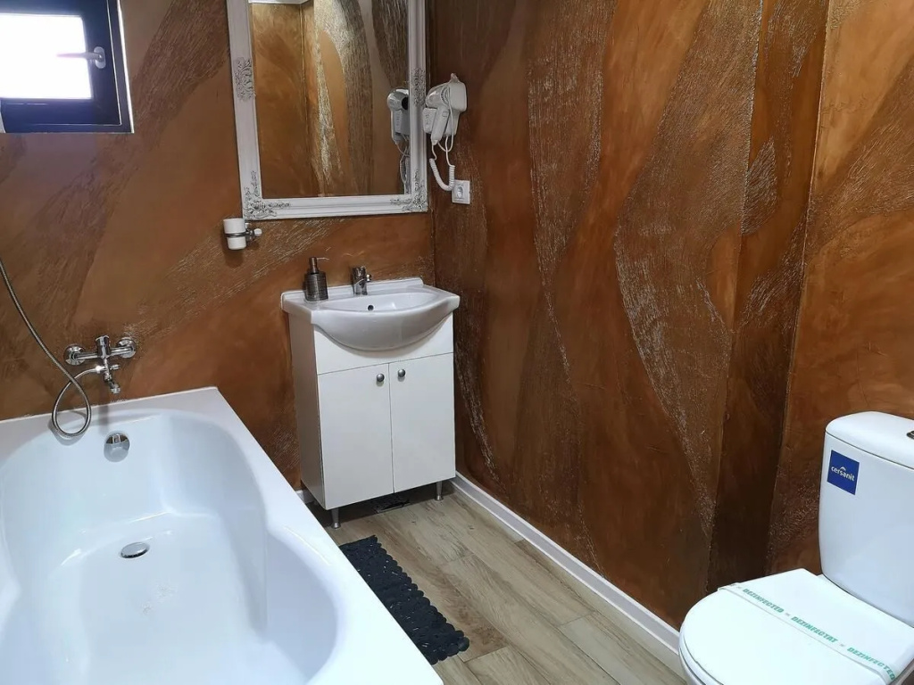 Hotel photo 36