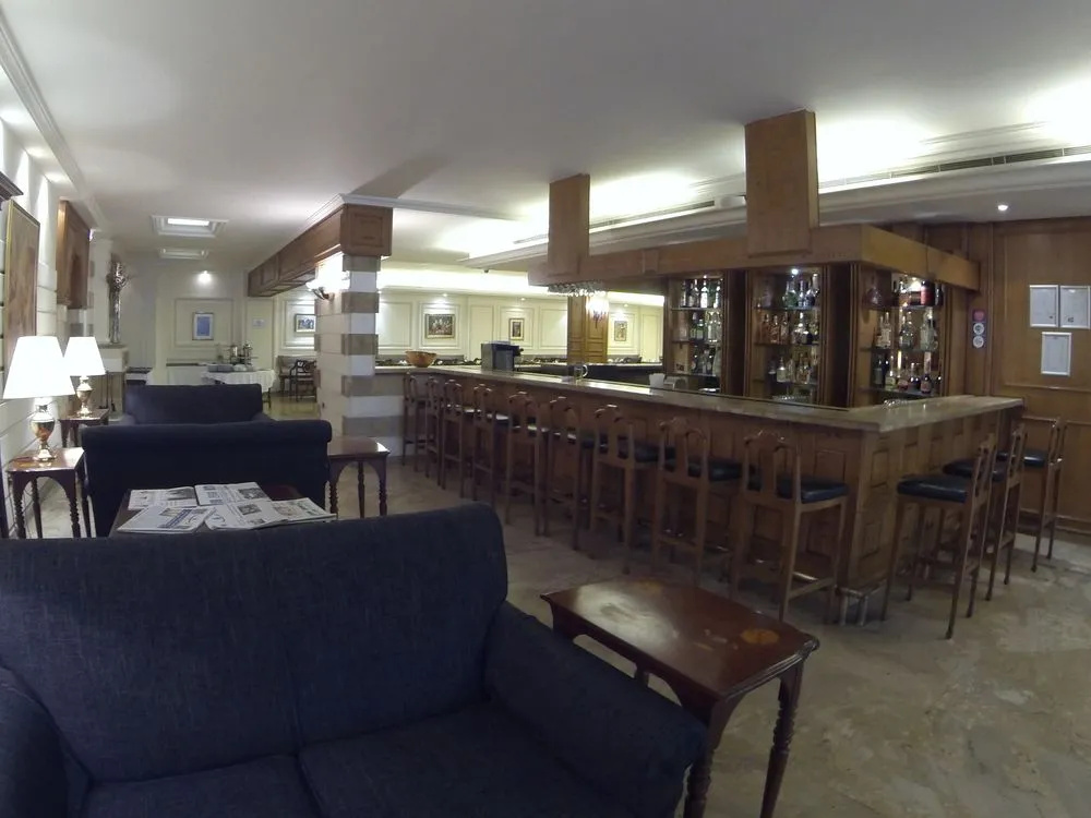 Hotel photo 28