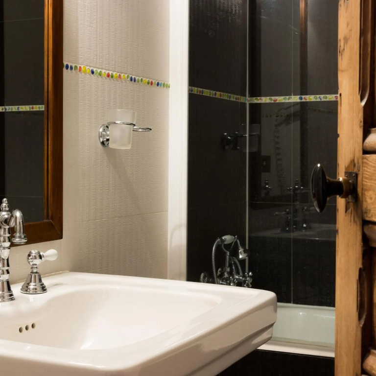 Hotel photo 49