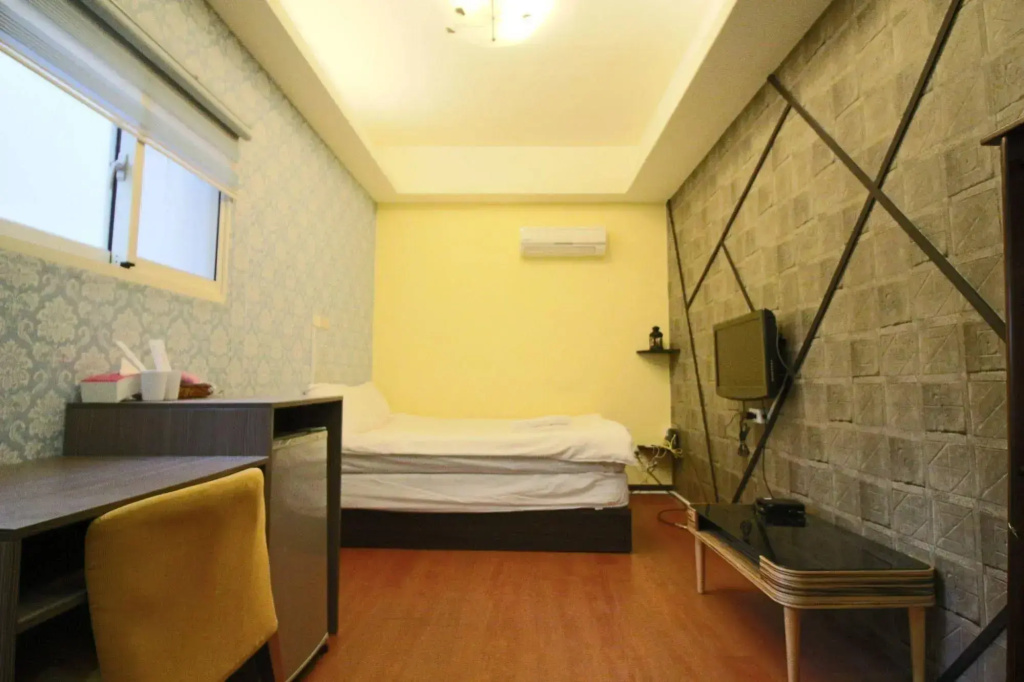 Hotel photo 28