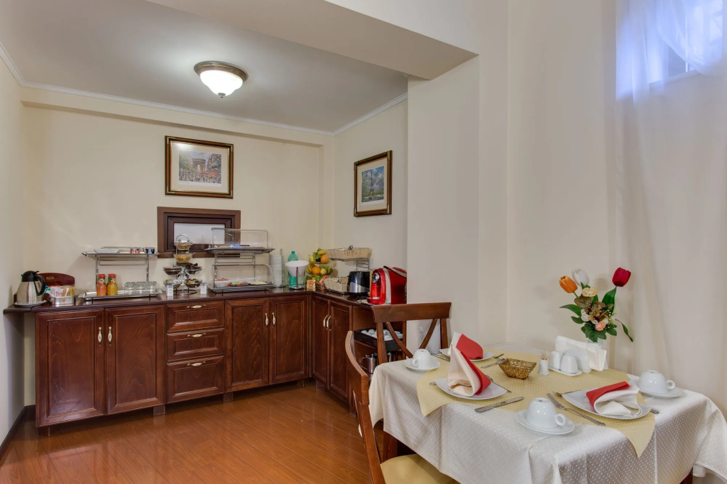 Hotel photo 13