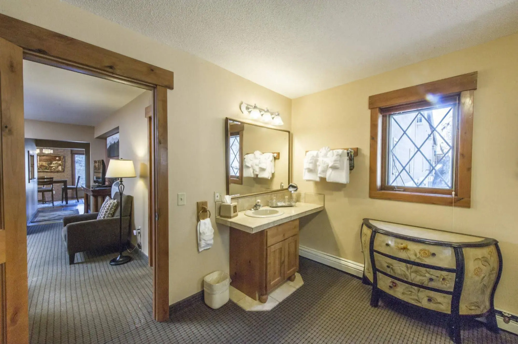 Hotel photo 29