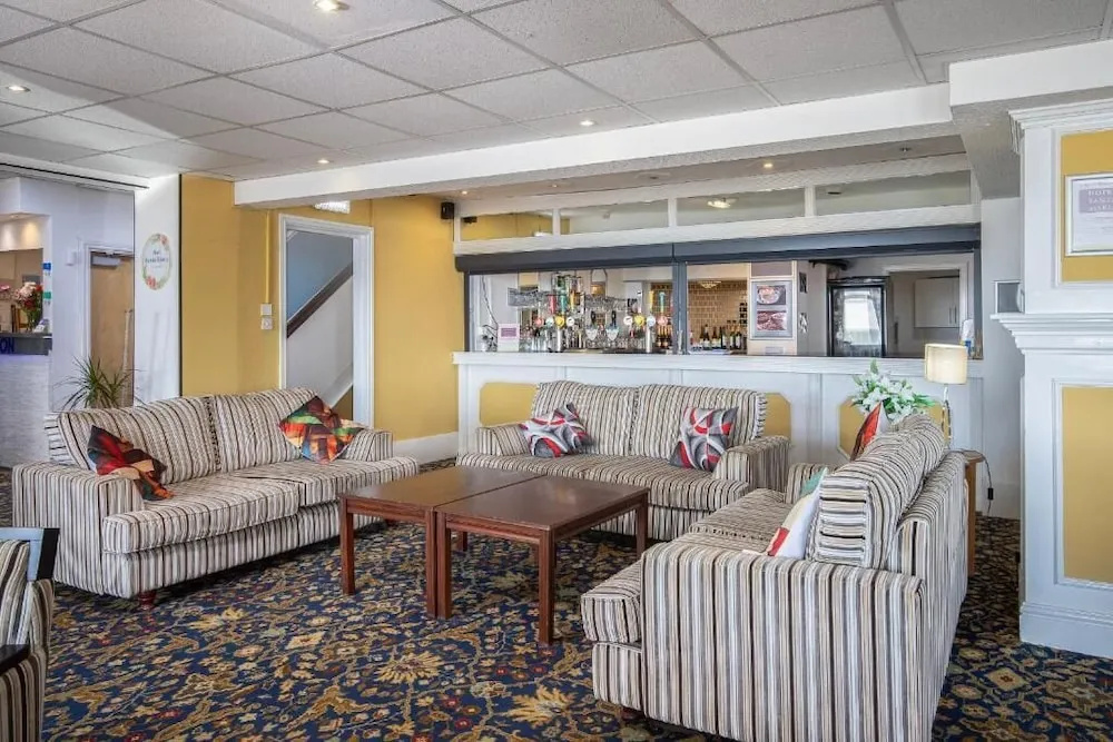 Hotel photo 38