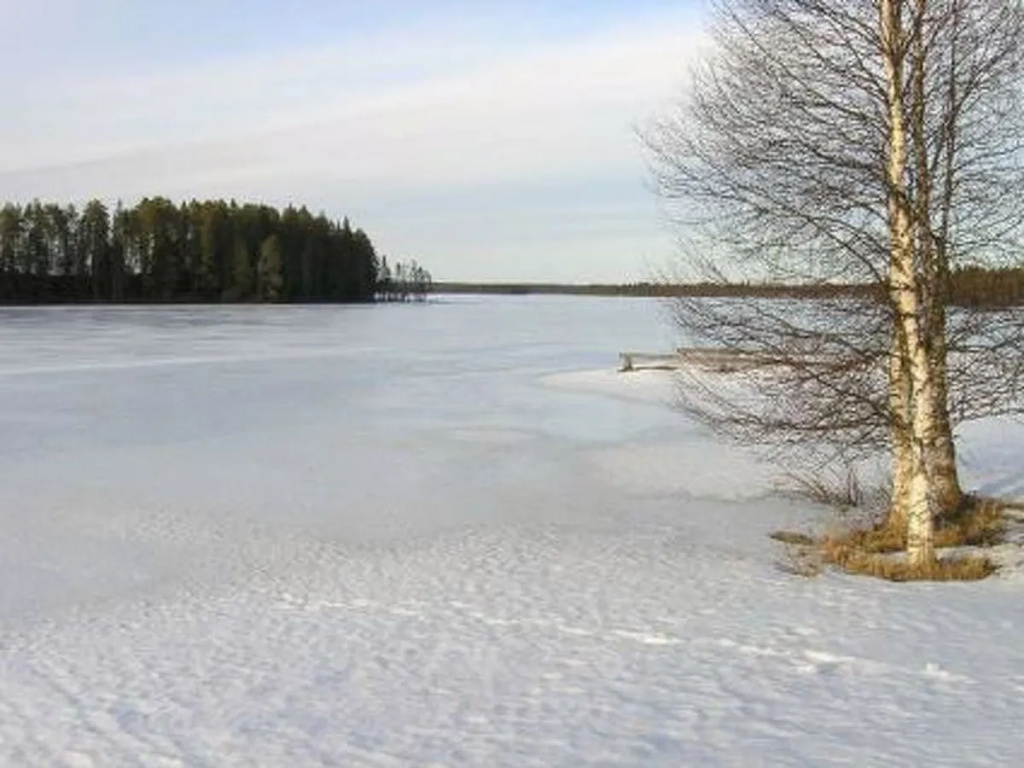 Beach & Waterfront
