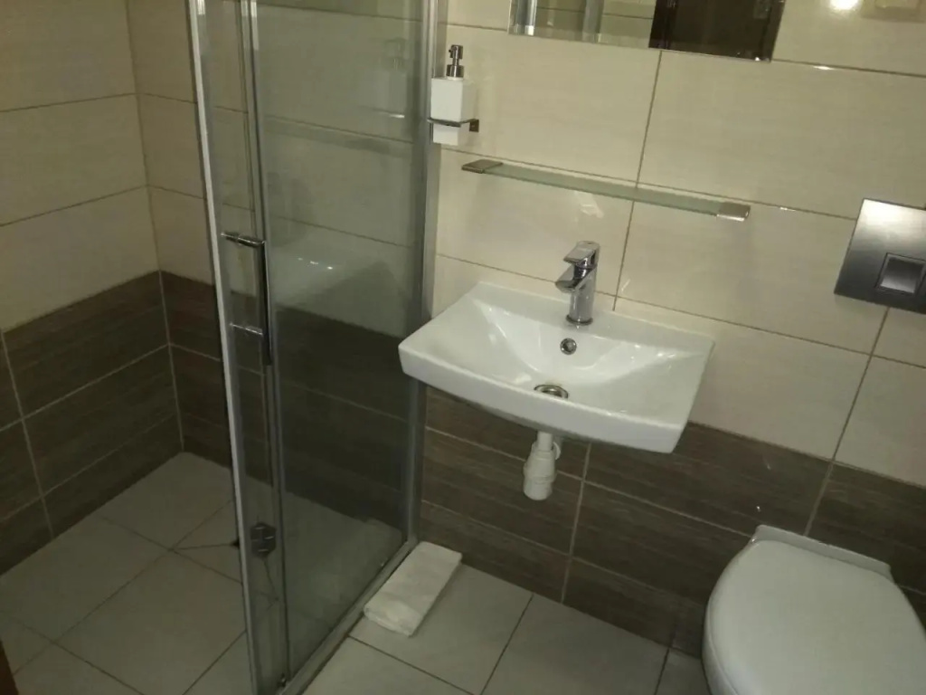 Hotel photo 31