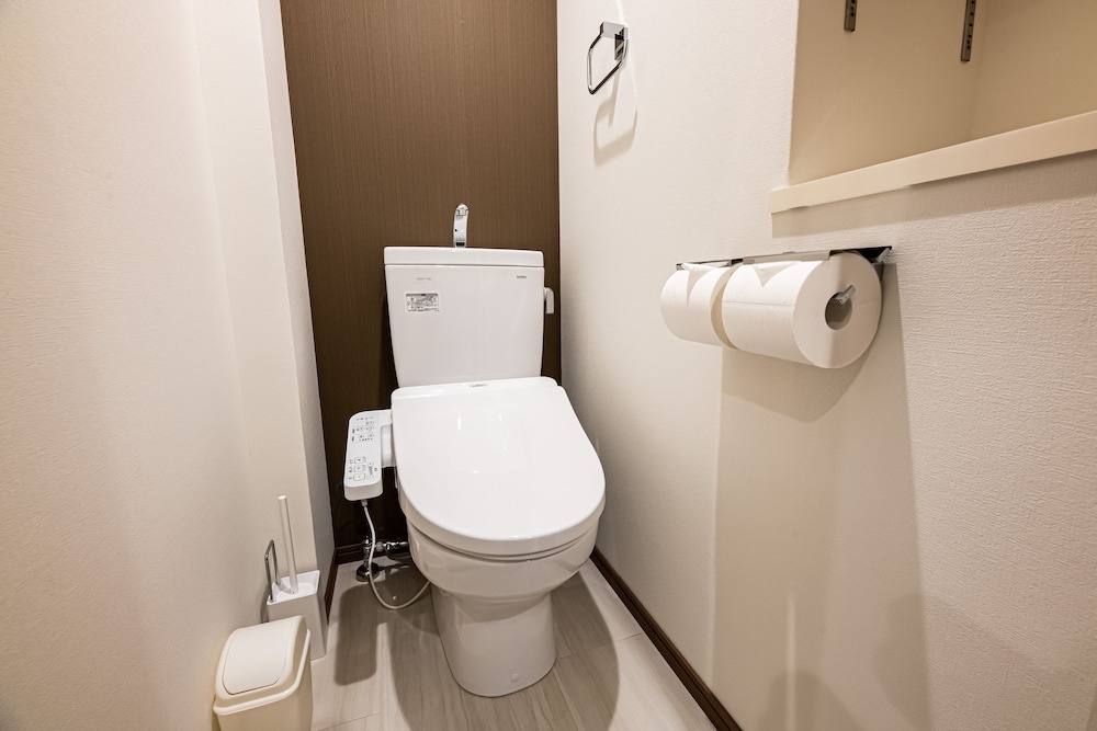 Tomariehotel & condominium 사진 14