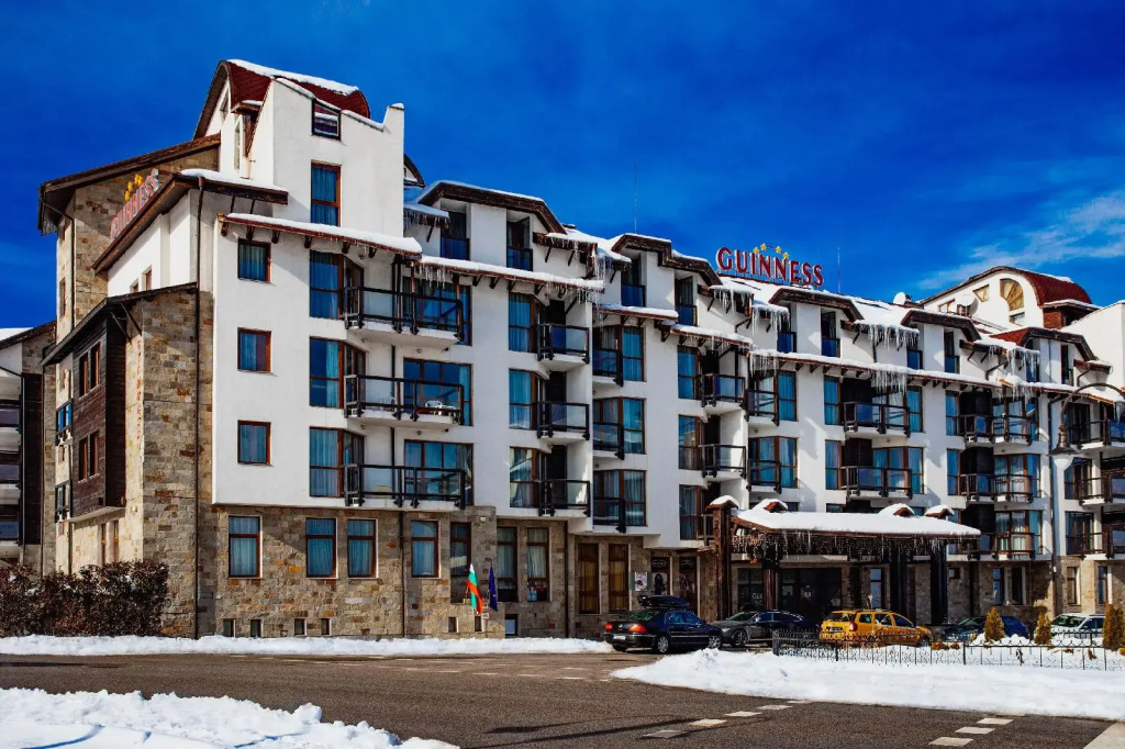 Hotel photo 44
