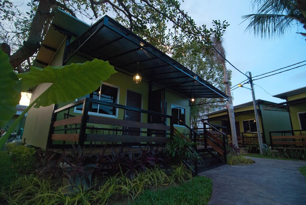 Casa Fina Fine Homes
