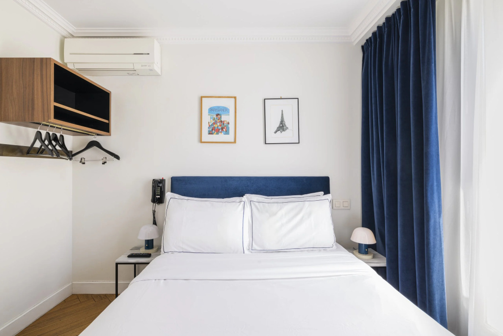 Hotel photo 26