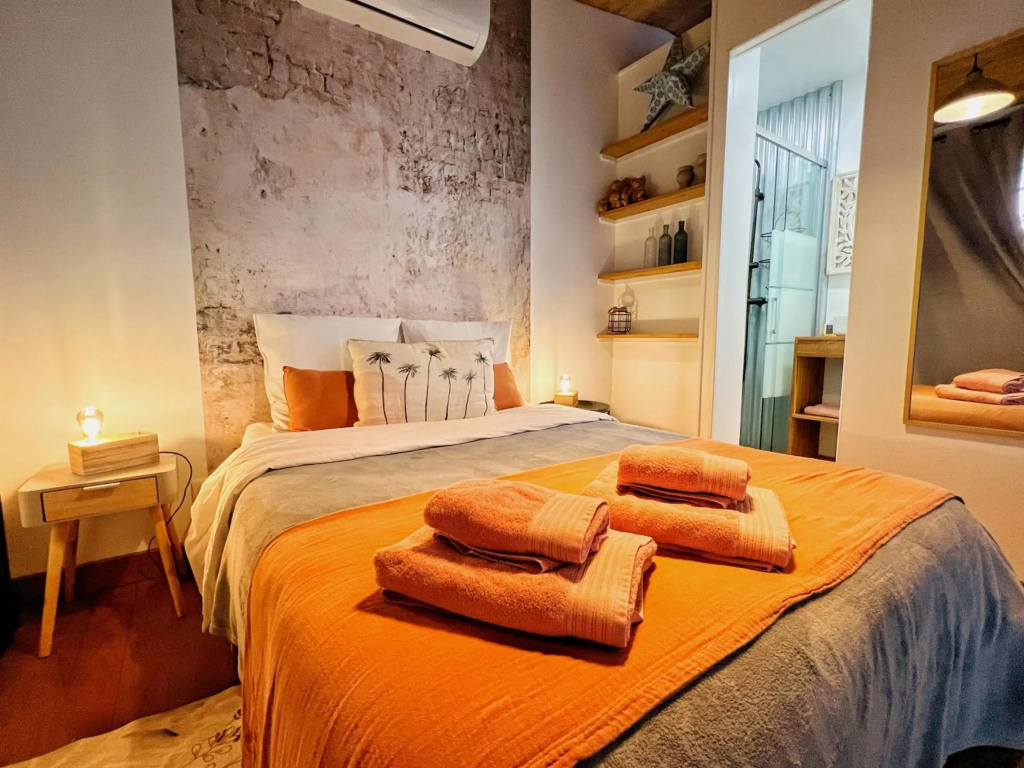 Hotel photo 46