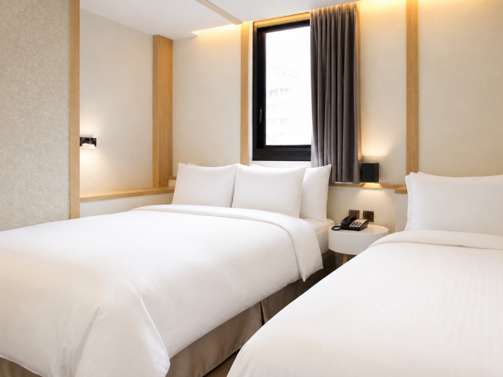 Hotel photo 32