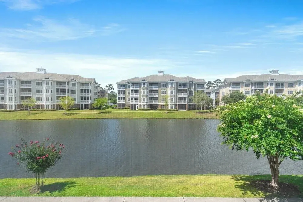 Magnolia Pointe Magnolia Lake 4817-204