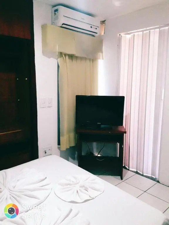 Flat Luzon — фото 2