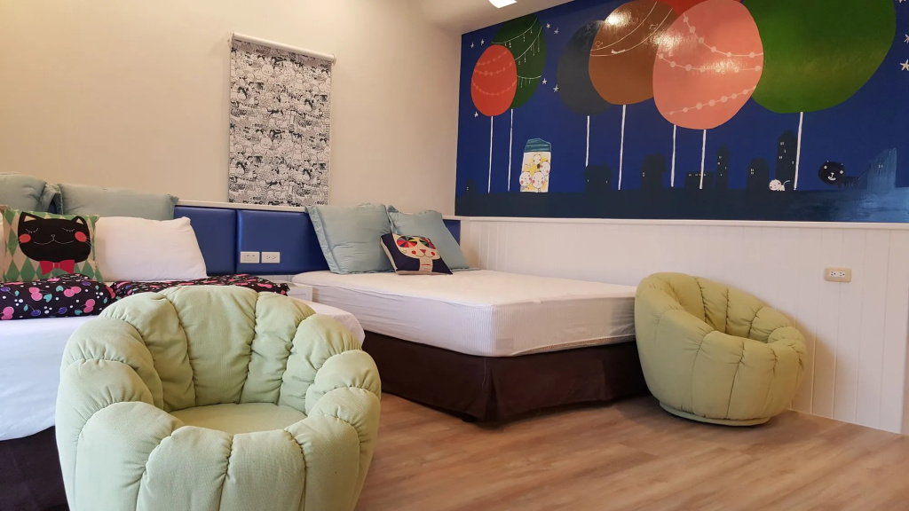 Hotel photo 14