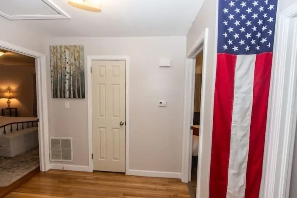 Rose Drive Brickstone 8 — фото 4