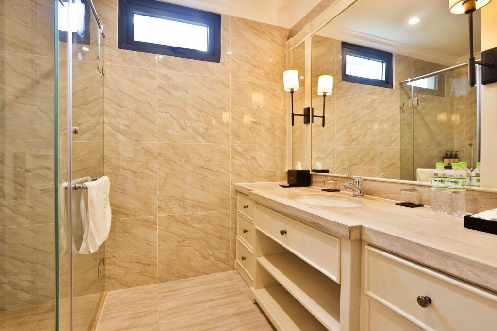 Danang Marriott Resort & Spa