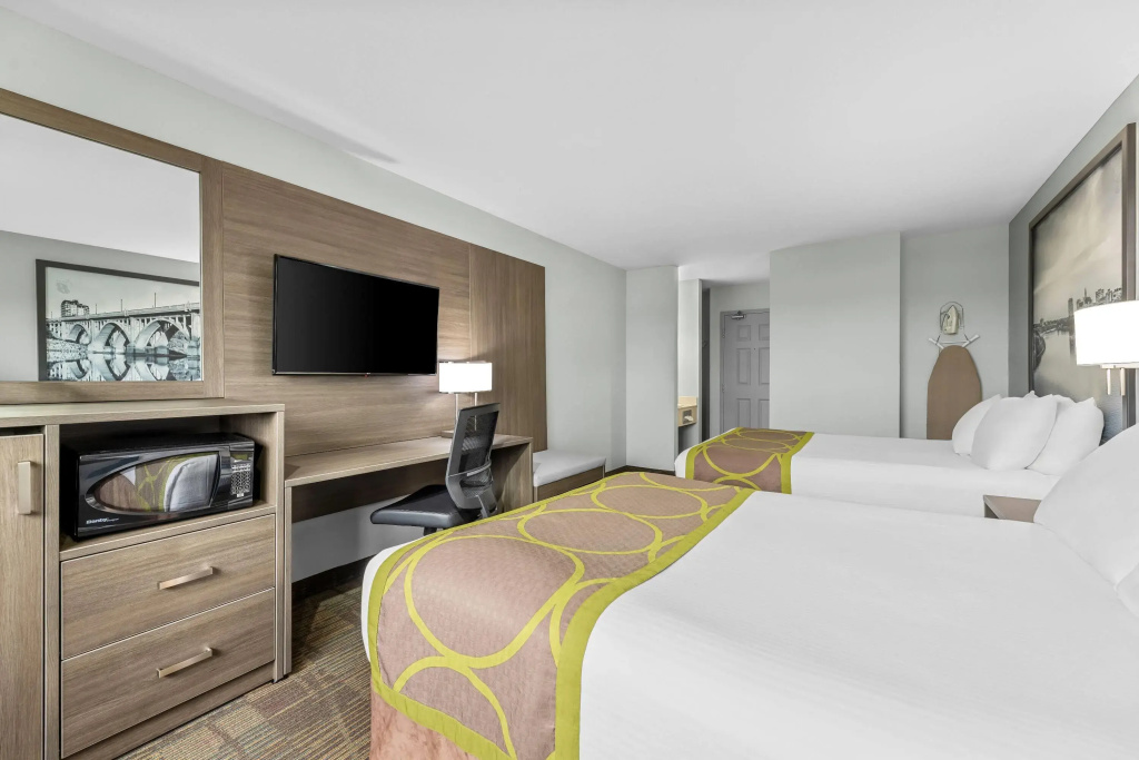 Hotel photo 36