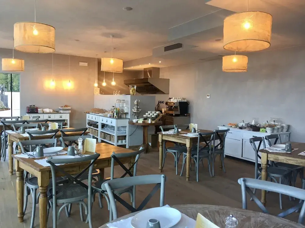 Hotel photo 46