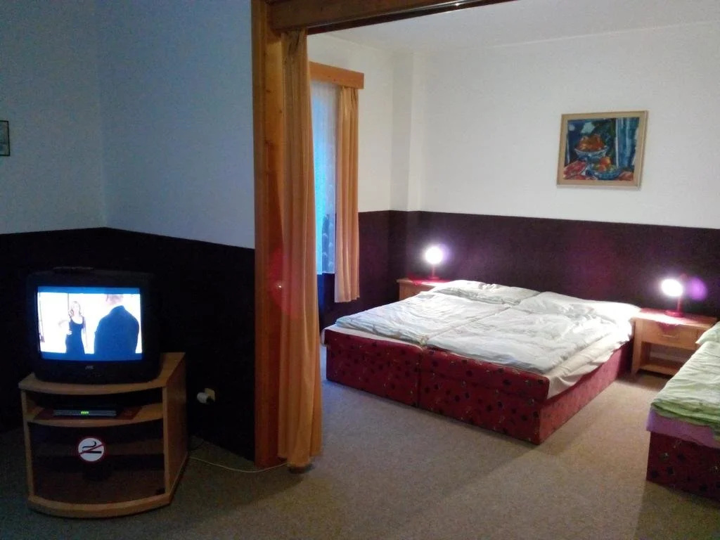 image url