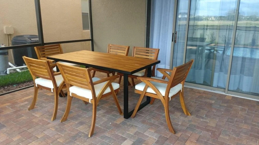 Hotel photo 36