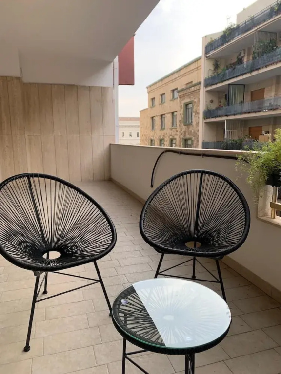 Hotel photo 36