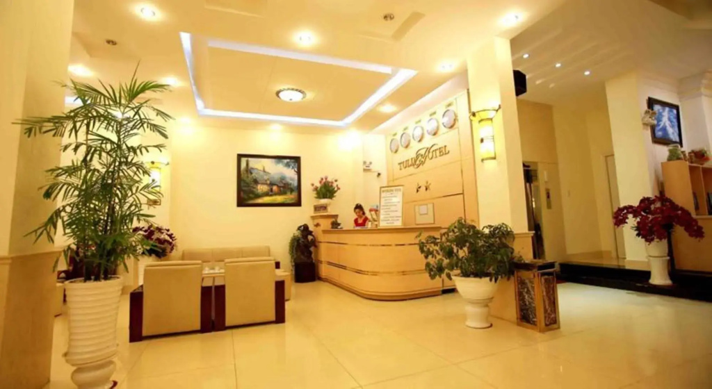 Hotel photo 39