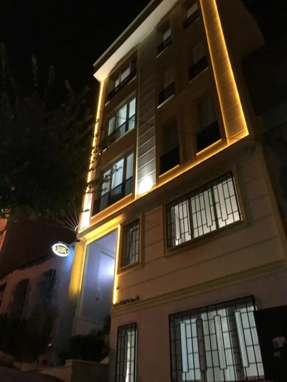 Hotel photo 41
