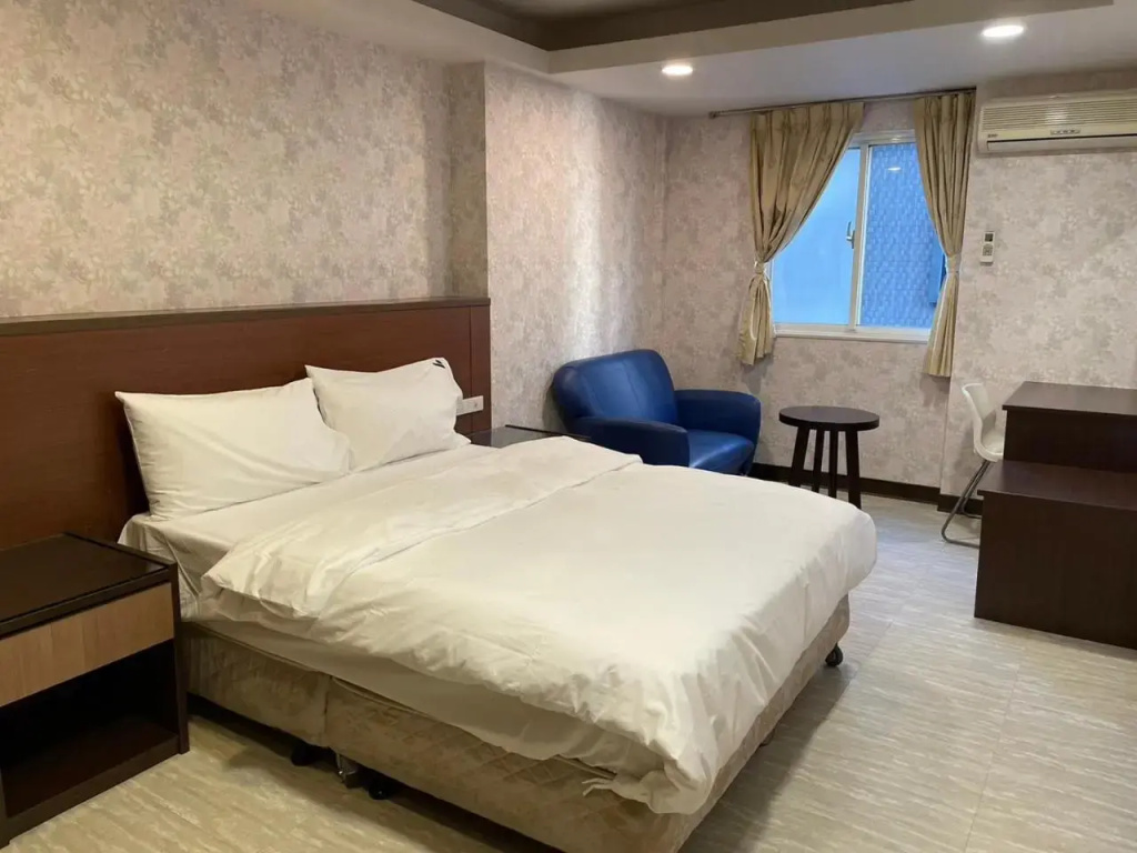Hotel photo 32
