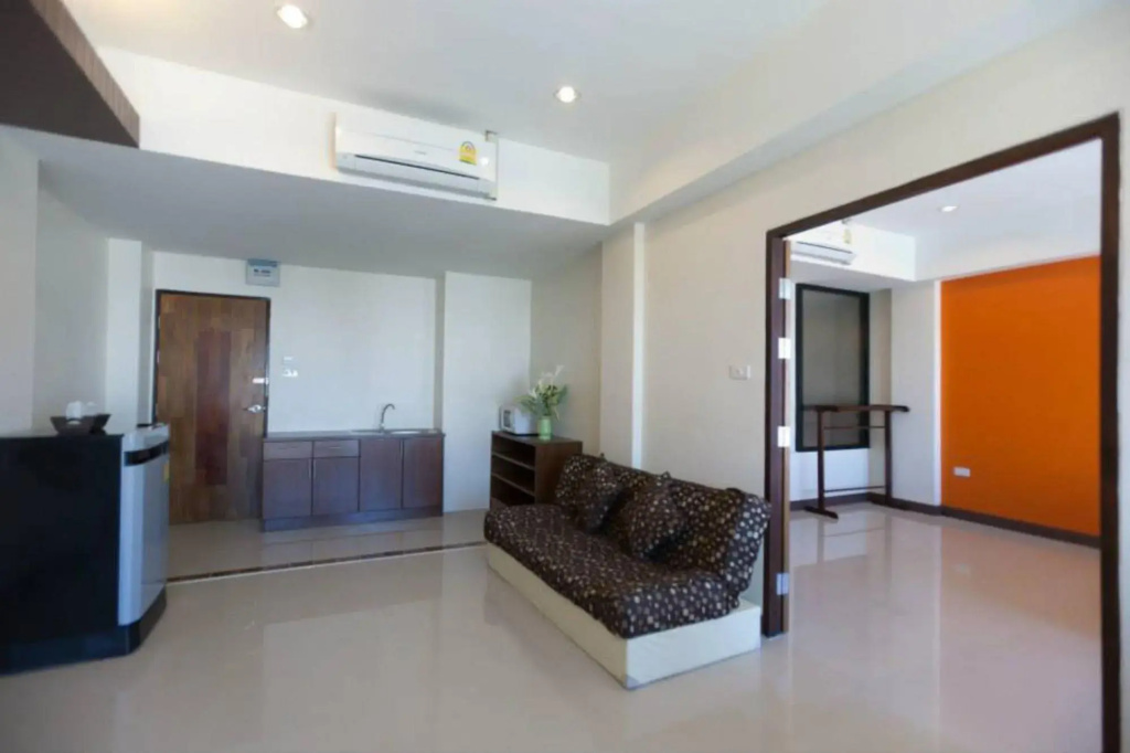 Hotel photo 31