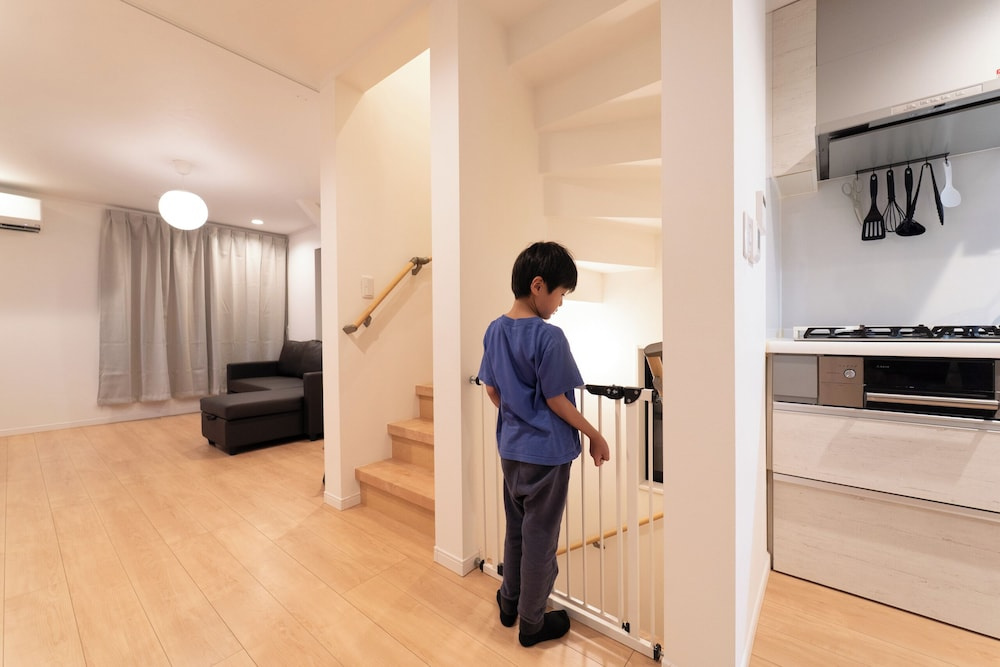 Satellite Hotel Roppongi 2nd 사진 25