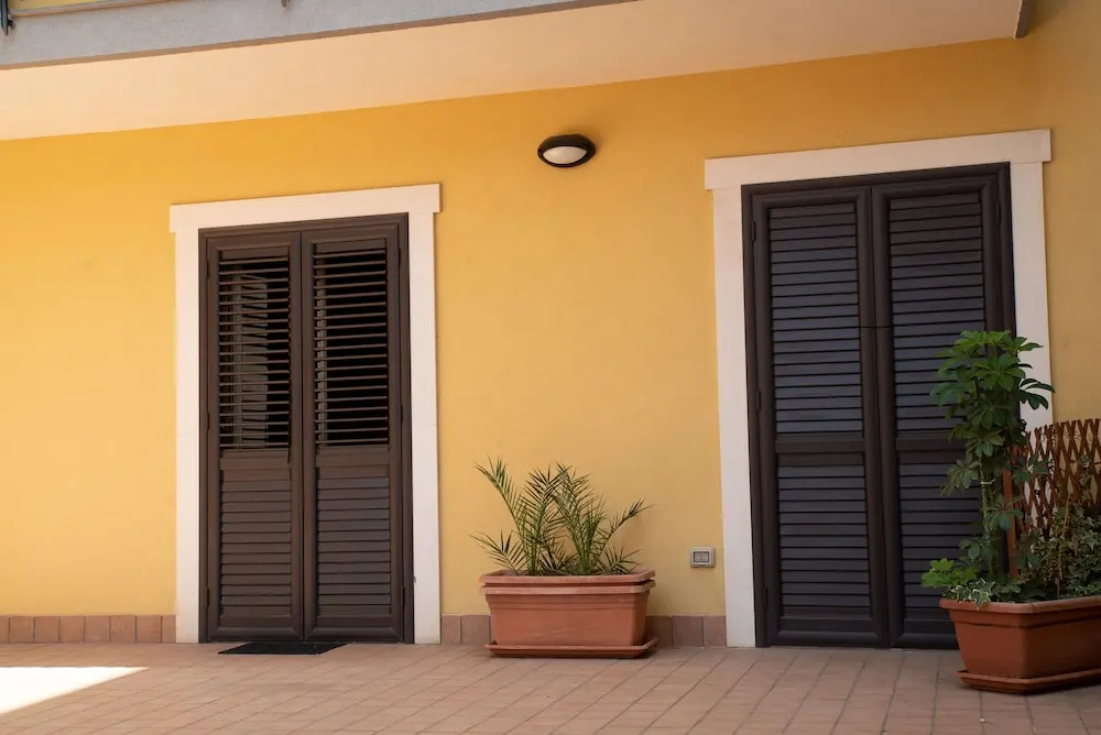 Nick And Santo Holiday Homes