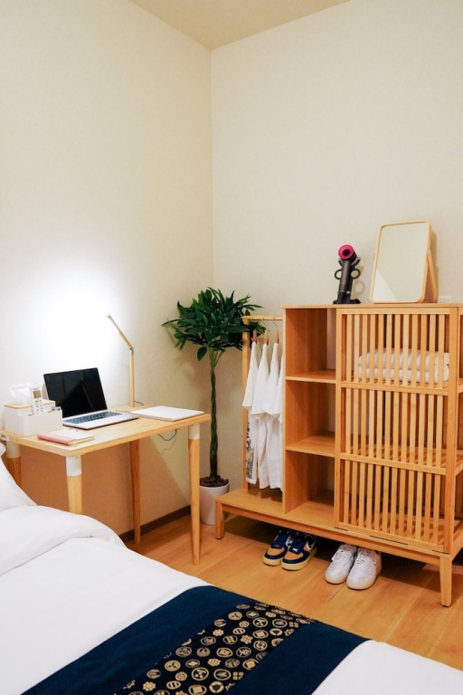 TOKYO E JOY INN - Nishishinjuku 사진 13