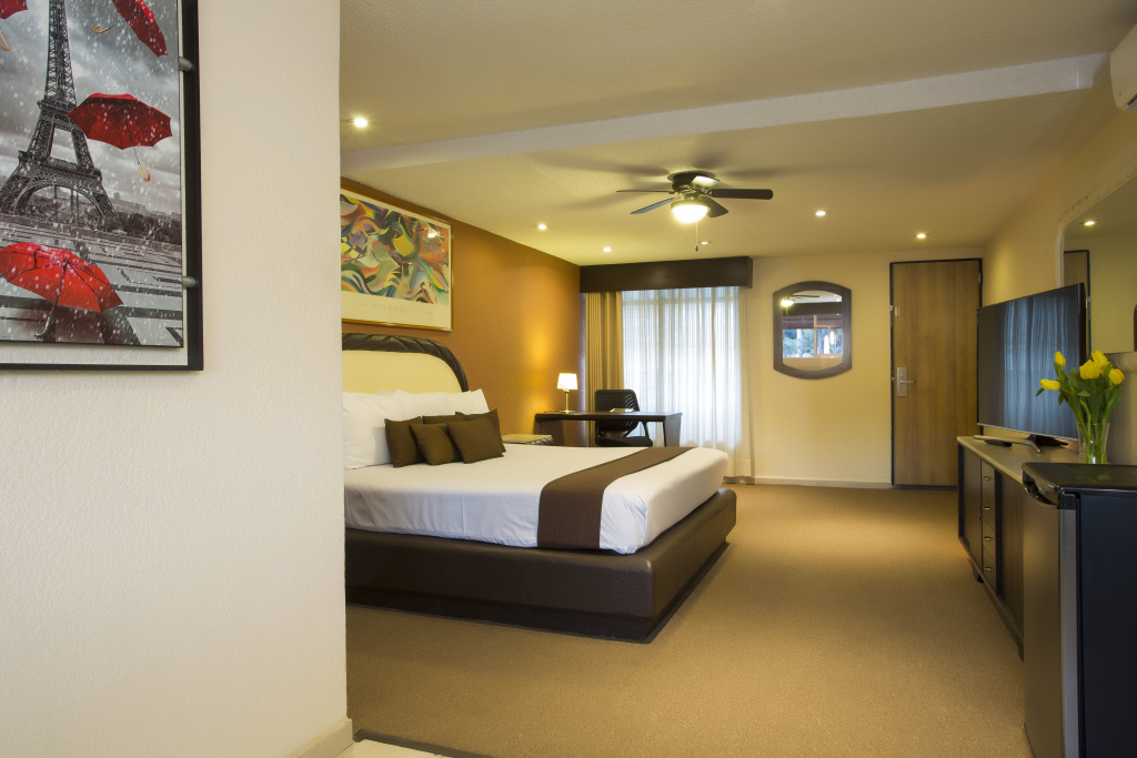 Hotel photo 28