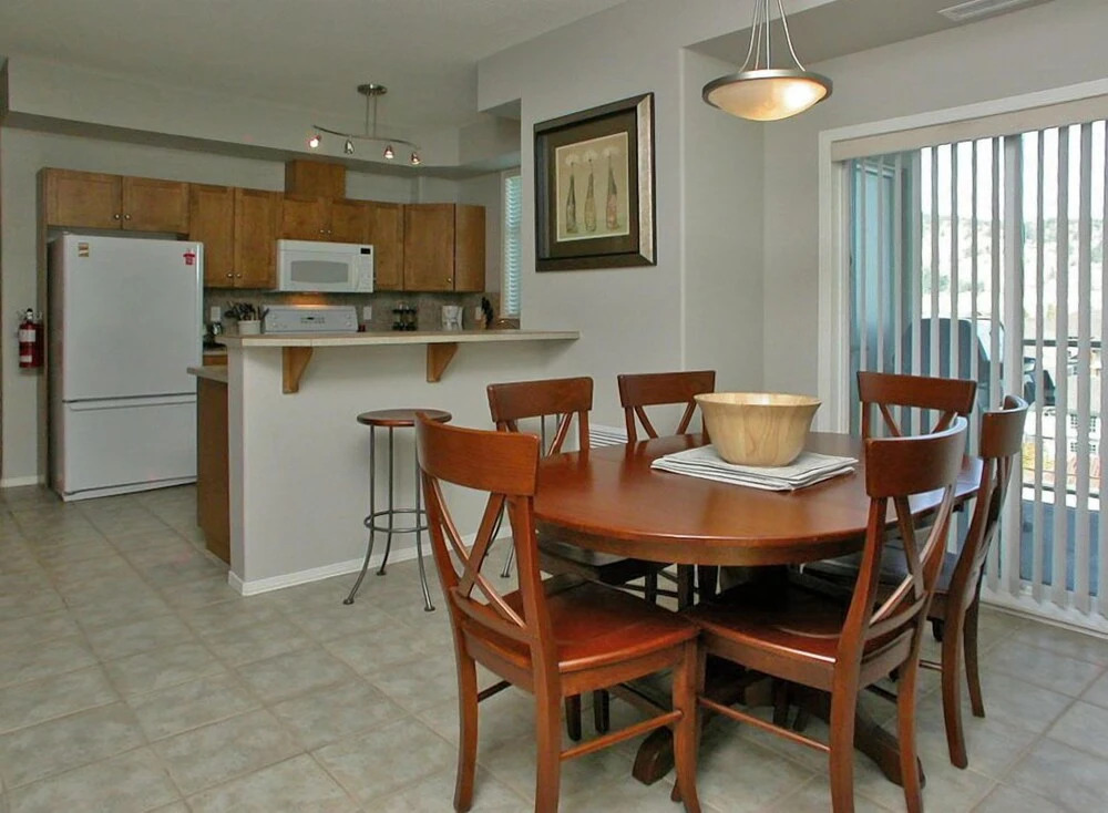 Sunset Waterfront Resort by KVR - фото 19