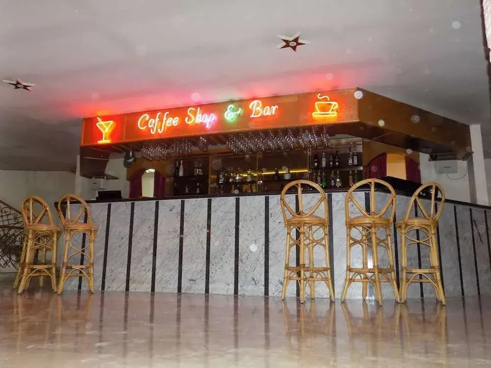 Hotel photo 26
