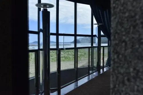 Hotel Luna Coast