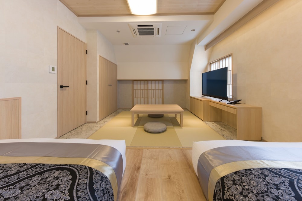 Iam Hotel 사진 18