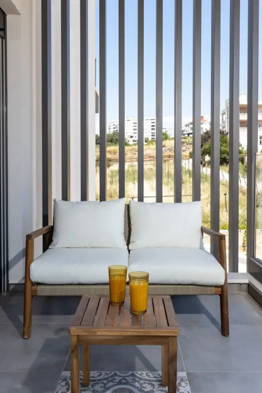 Hotel photo 33