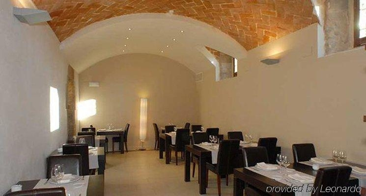 Molí Blanc Hotel - Général