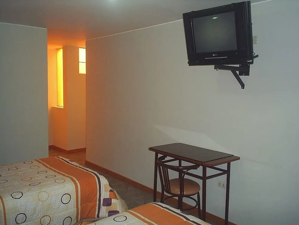 image url