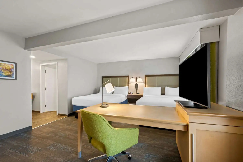 Hotel photo 46