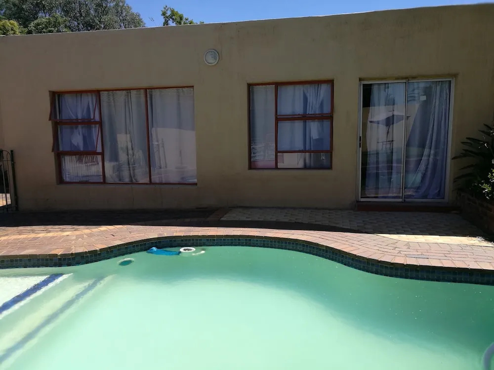 Naisar Holiday Home & Cottage Primrose - фото 12