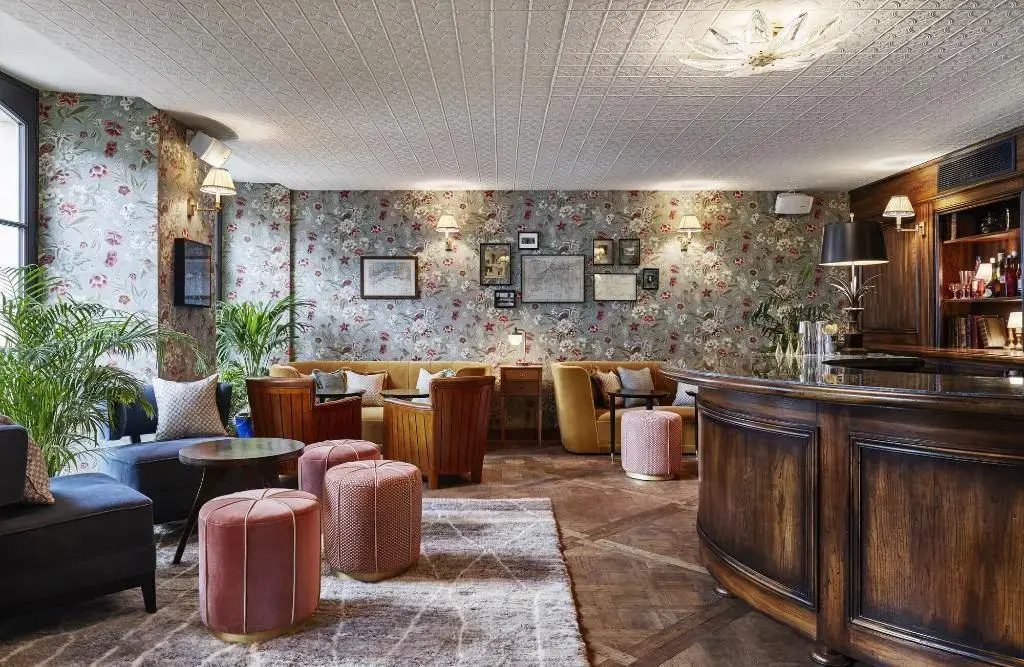 Hotel photo 42