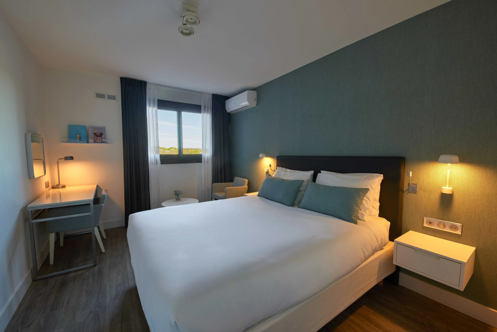Hotel photo 36